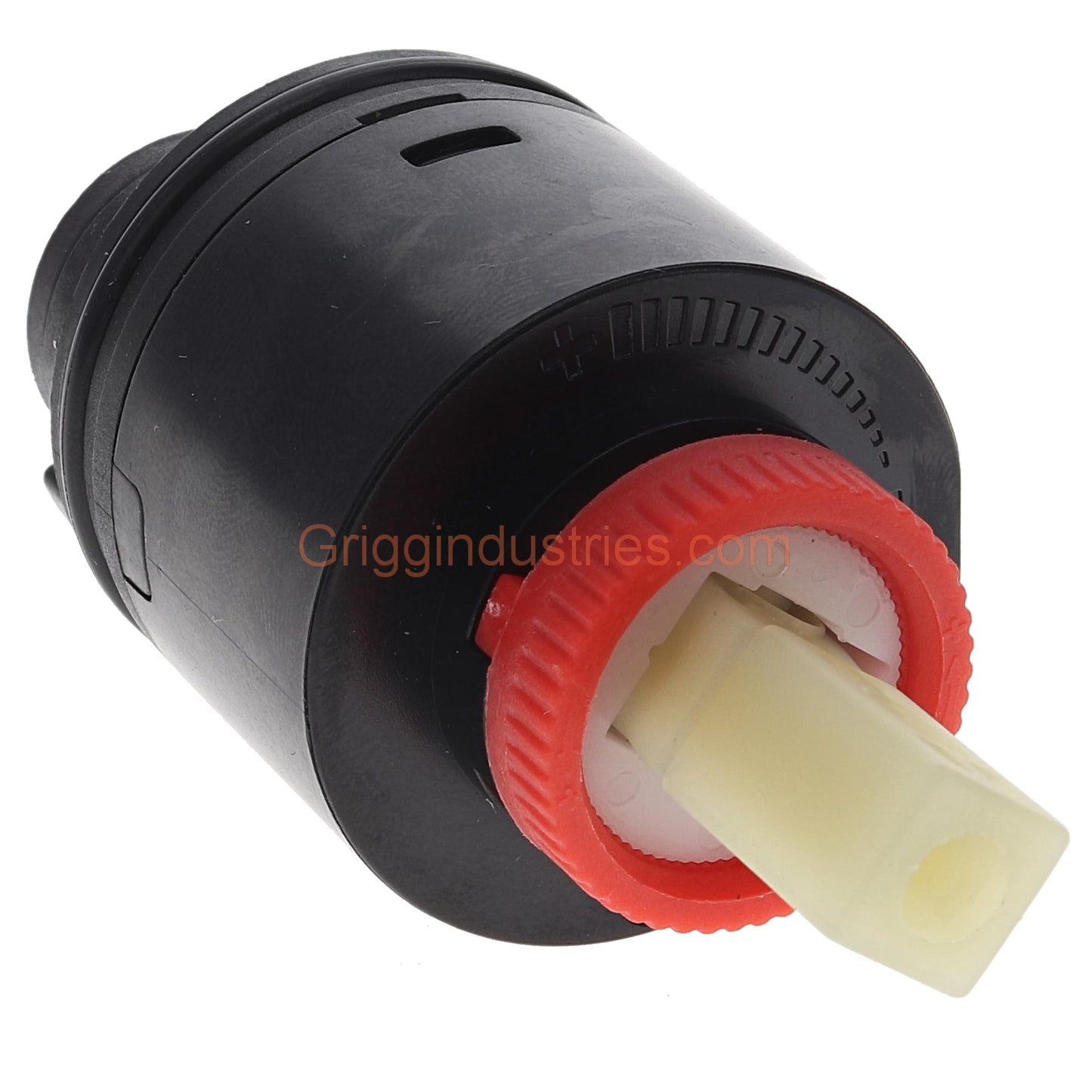 BK Mueller 58655BK Replacement Cartridge