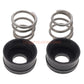 BK Mueller 58658BK Seats and Springs
