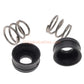 BK Mueller 58658BK Seats and Springs