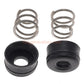 BK Mueller 58658BK Seats and Springs