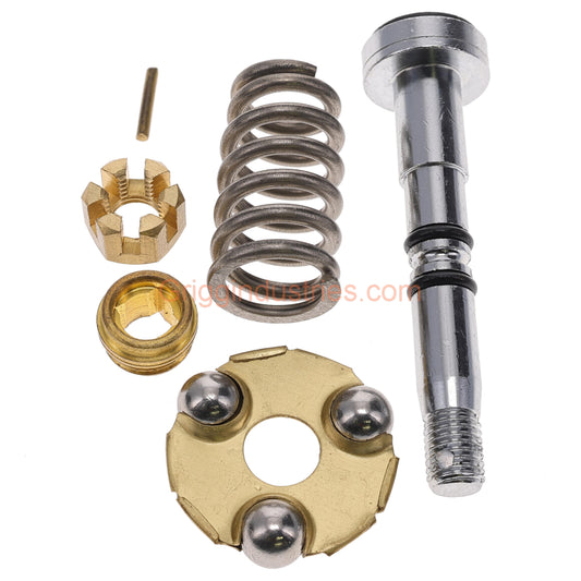 BK Mueller 58677BK Repair Kit