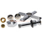 BK Mueller 58683BK Repair Kit