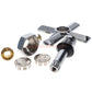 BK Mueller 58683BK Repair Kit