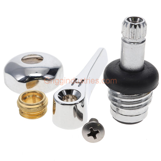 BK Mueller 888-505NL Replacement Hot Cartridge Assembly