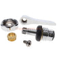 BK Mueller 888-505NL Replacement Hot Cartridge Assembly