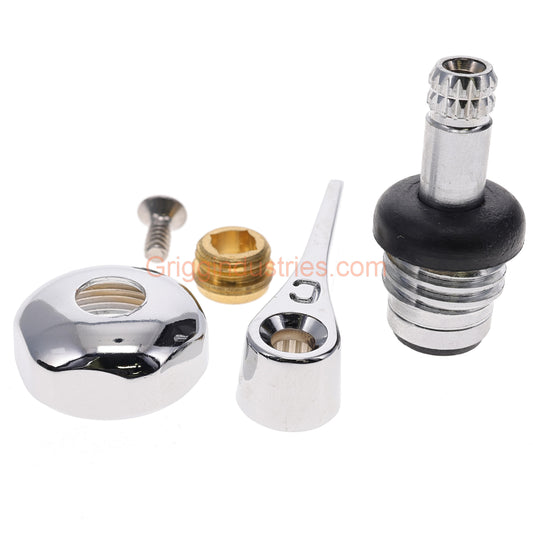BK Mueller 888-506NL Replacement Cold Cartridge