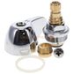 BK Mueller 888-513 Hot Cartridge Assembly
