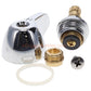 BK Mueller 888-513 Hot Cartridge Assembly