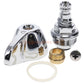 BK Mueller 888-514 Cold Cartridge Assembly