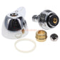 BK Mueller 888-514 Cold Cartridge Assembly