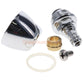 BK Mueller 888-514 Cold Cartridge Assembly