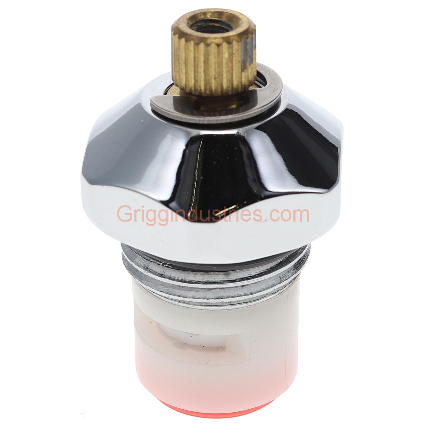 BK Mueller 888-516NL Replacement Cartridge