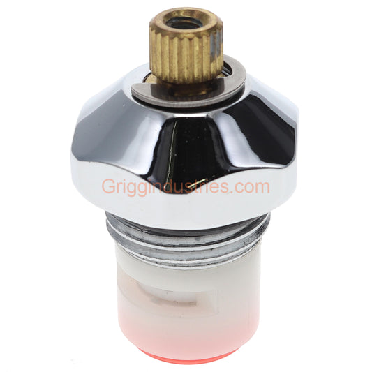 BK Mueller 888-516NL Replacement Cartridge