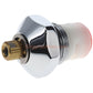 BK Mueller 888-516NL Replacement Cartridge