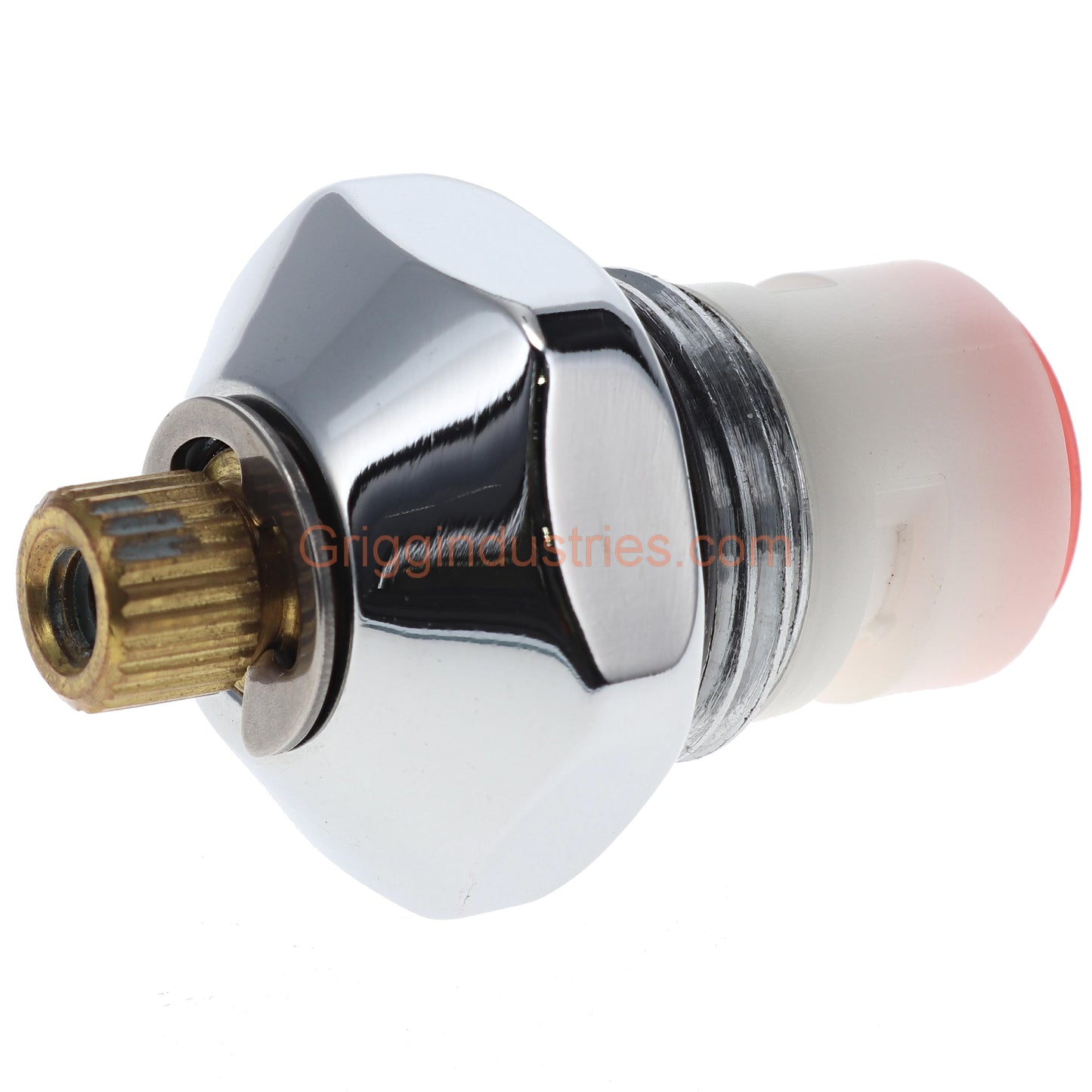 BK Mueller 888-516NL Replacement Cartridge