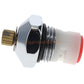 BK Mueller 888-516NL Replacement Cartridge