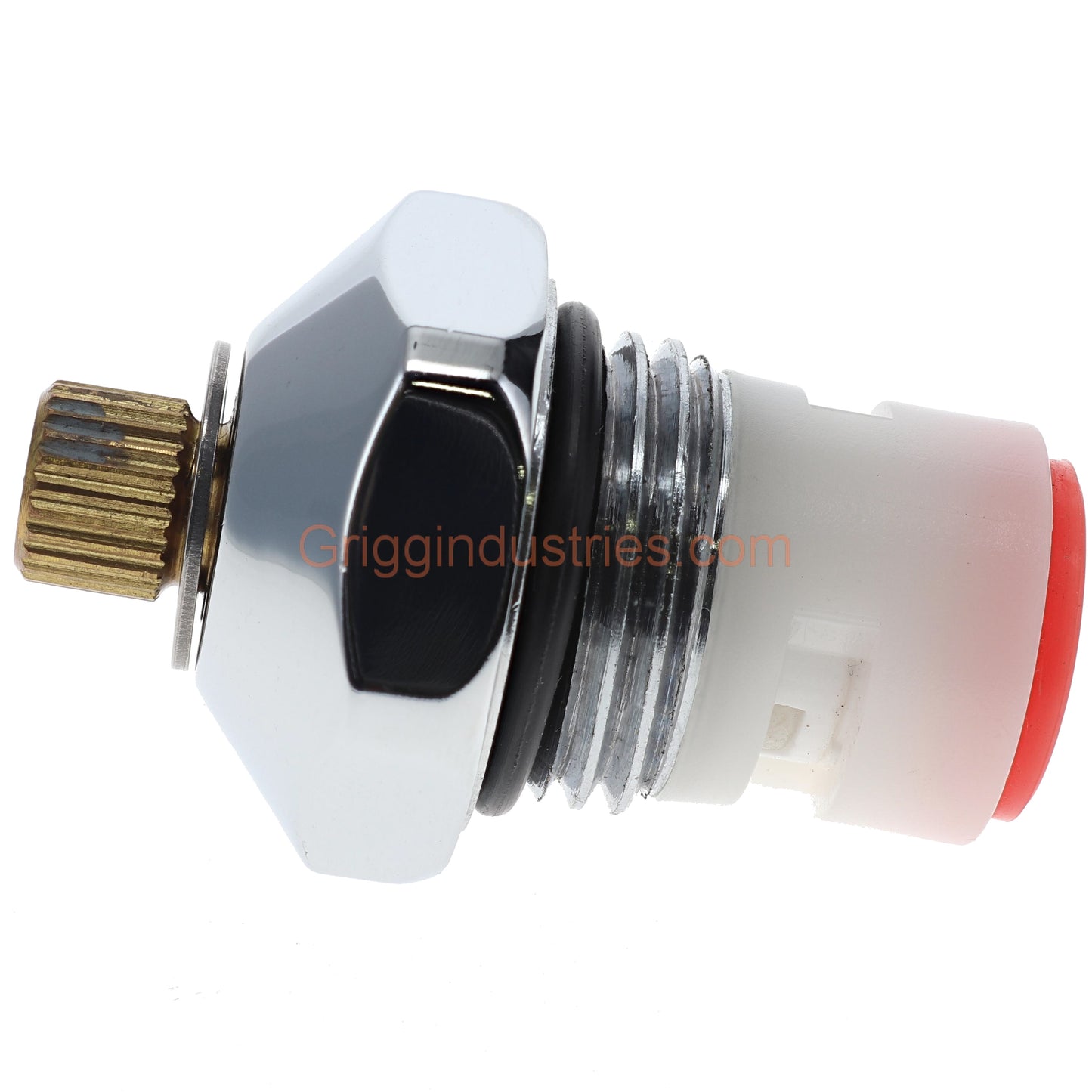 BK Mueller 888-516NL Replacement Cartridge
