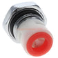 BK Mueller 888-516NL Replacement Cartridge