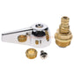 BK Mueller 888-518 Hot Replacement Cartridge