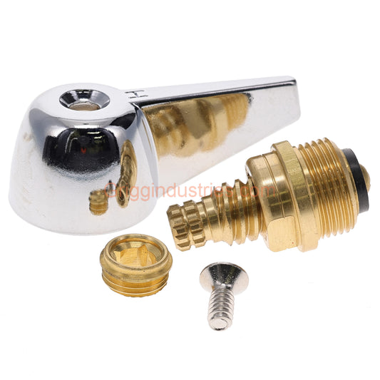 BK Mueller 888-518 Hot Replacement Cartridge
