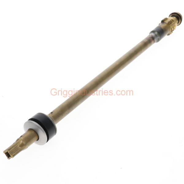 BK Mueller 888-555 10" Overall Length Stem – GriggIndustries.com