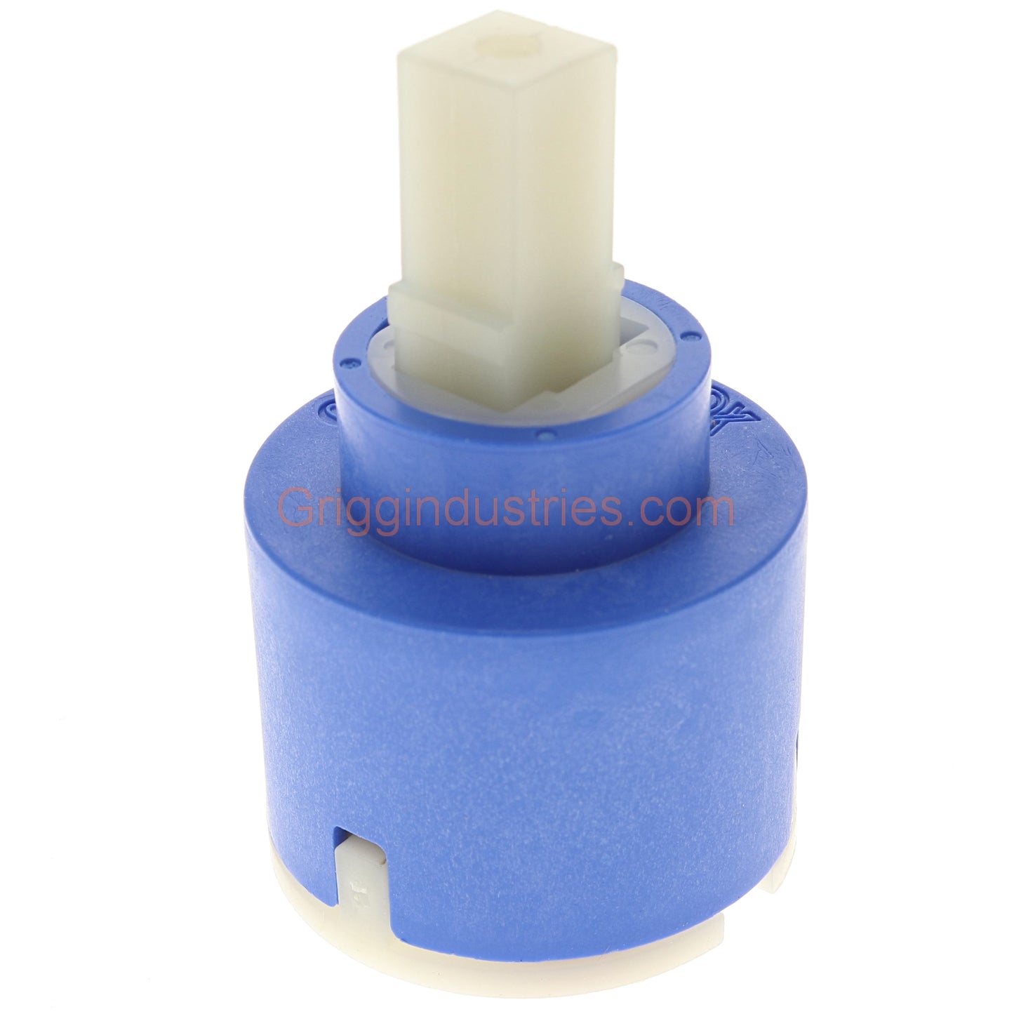 Blanco 121895 Cartridge