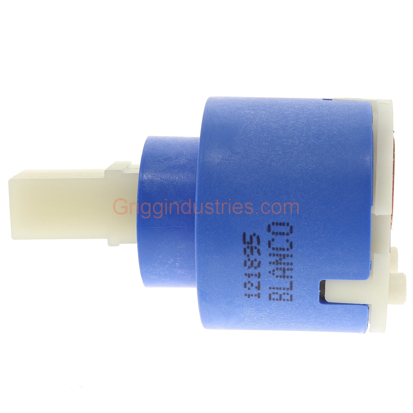 Blanco 121895 Cartridge