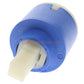 Blanco 121895 Cartridge