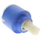 Blanco 121895 Cartridge