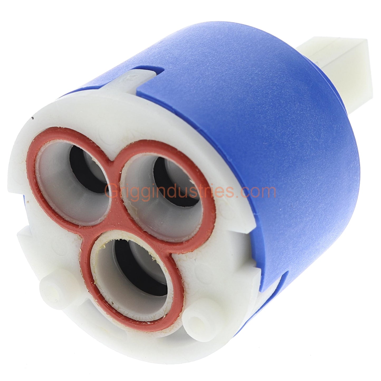Blanco 121895 Cartridge