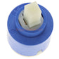 Blanco 121895 Cartridge