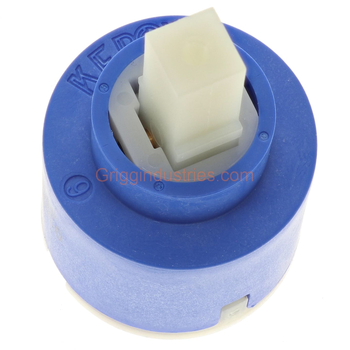 Blanco 121895 Cartridge