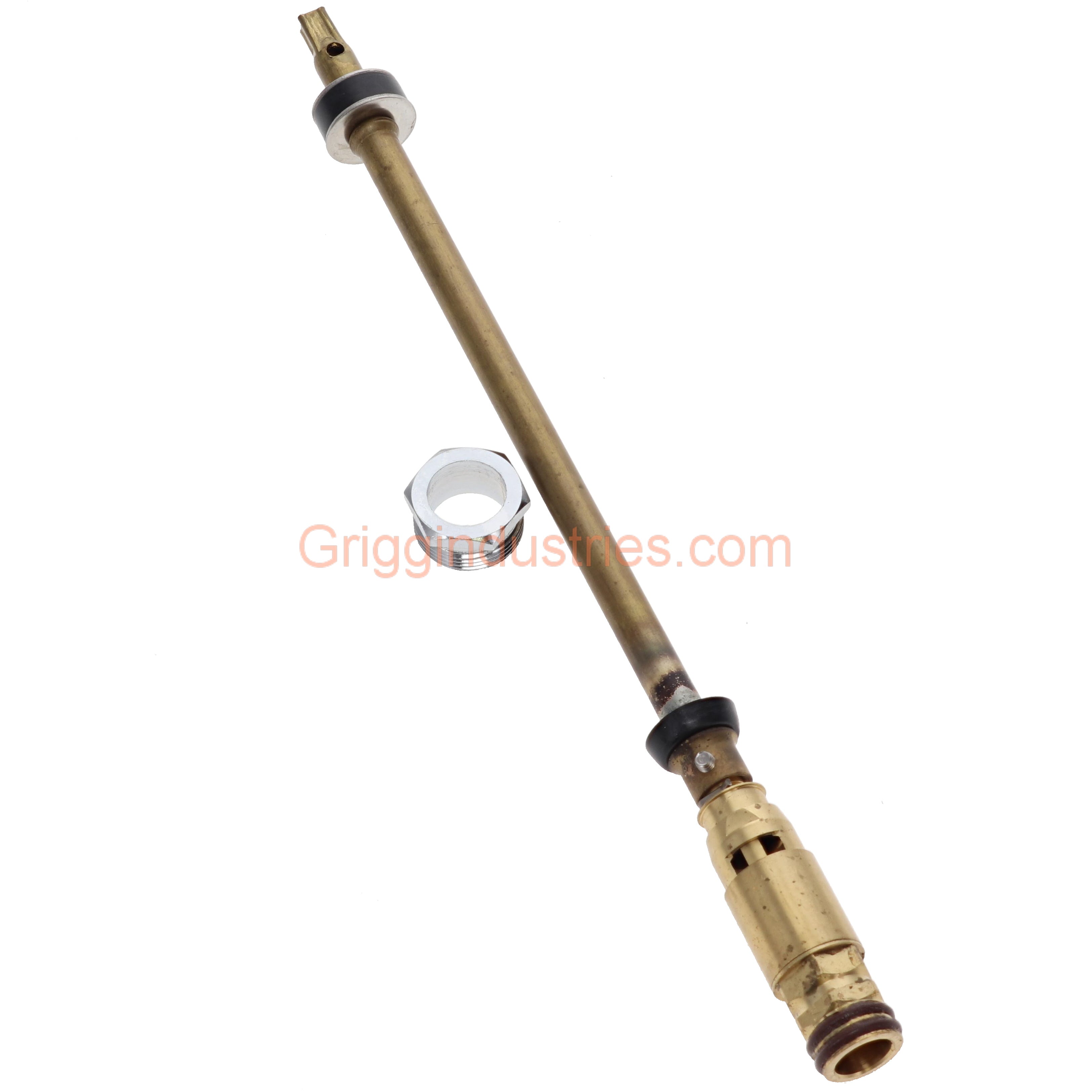 BMI-27608Grigg01.jpg?v=