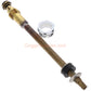 BMI 27704 7 3/8" OAL Faucet Stem