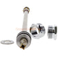 BMI 27710 13 1/4" OAL Faucet Stem