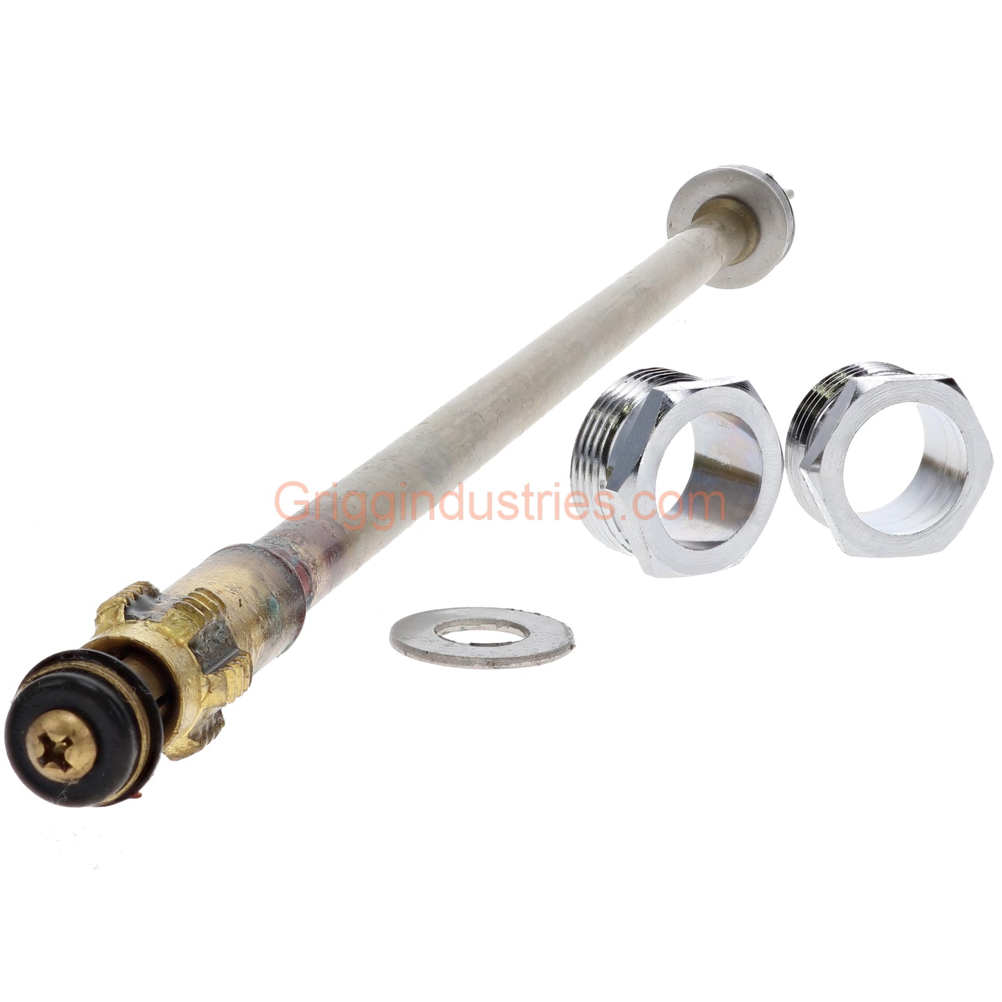 BMI 27710 13 1/4" OAL Faucet Stem