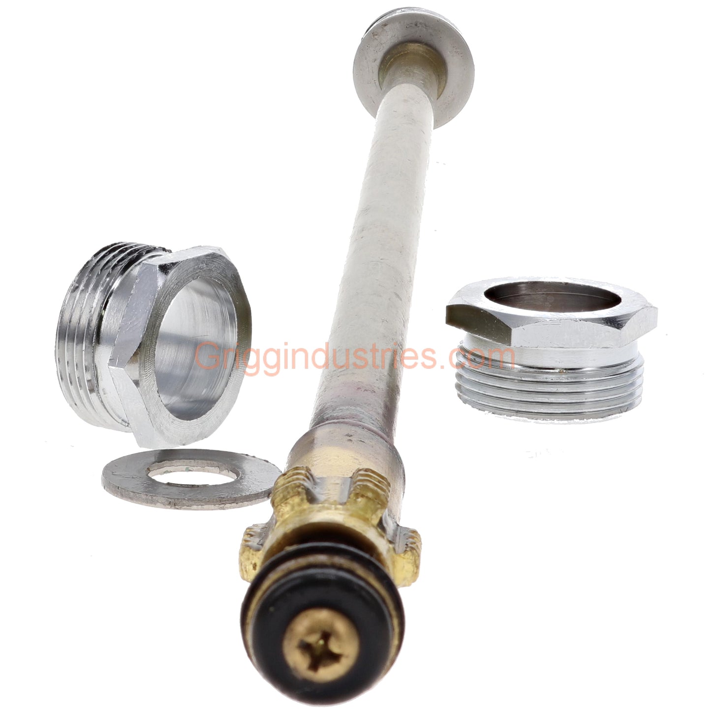 BMI 27710 13 1/4" OAL Faucet Stem