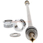 BMI 27712 15 3/4" OAL Faucet Stem