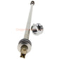 BMI 27718 21 3/8" OAL Faucet Stem