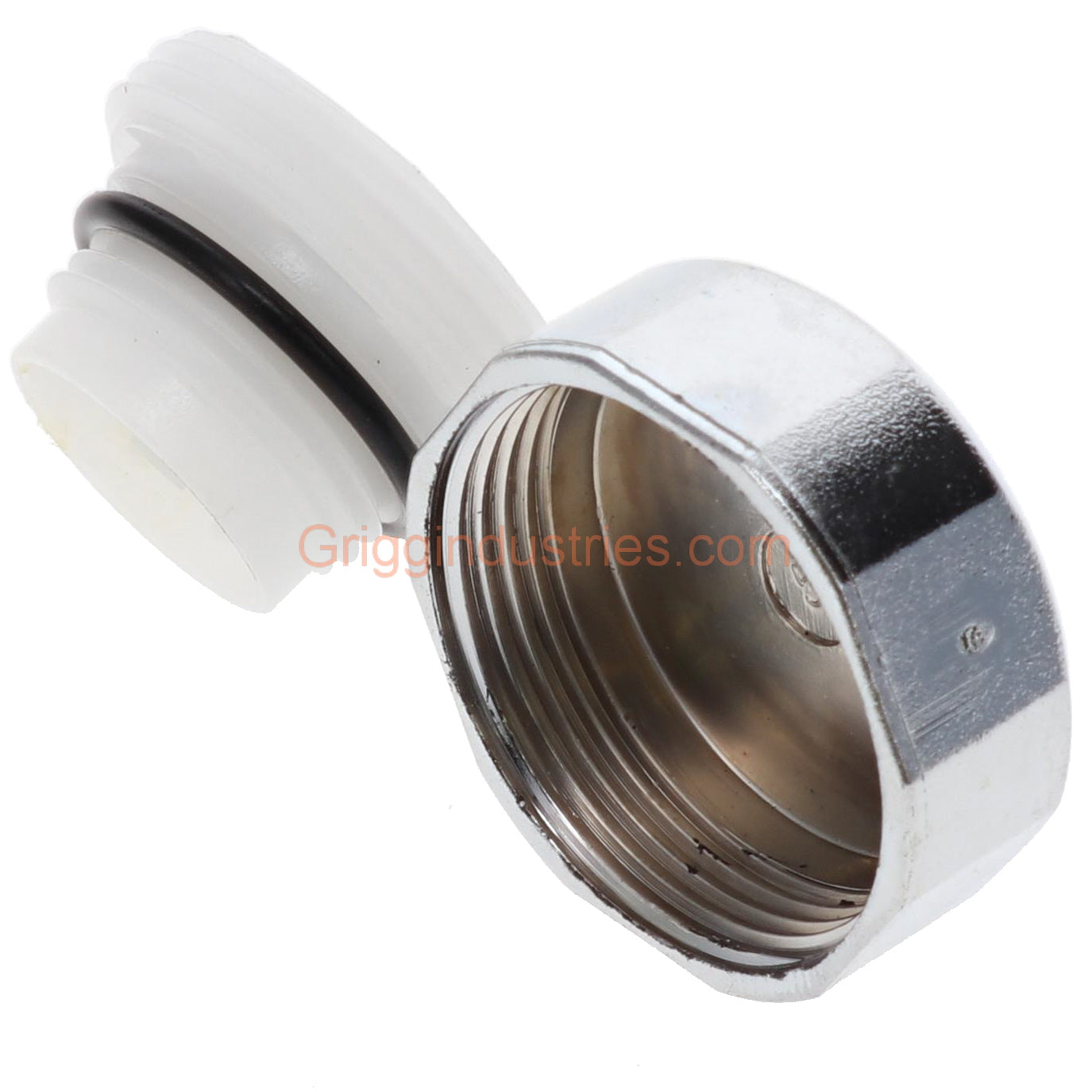 BMI 27883 Vacuum Breaker Kit