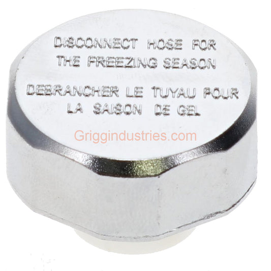 BMI 27883 Vacuum Breaker Kit