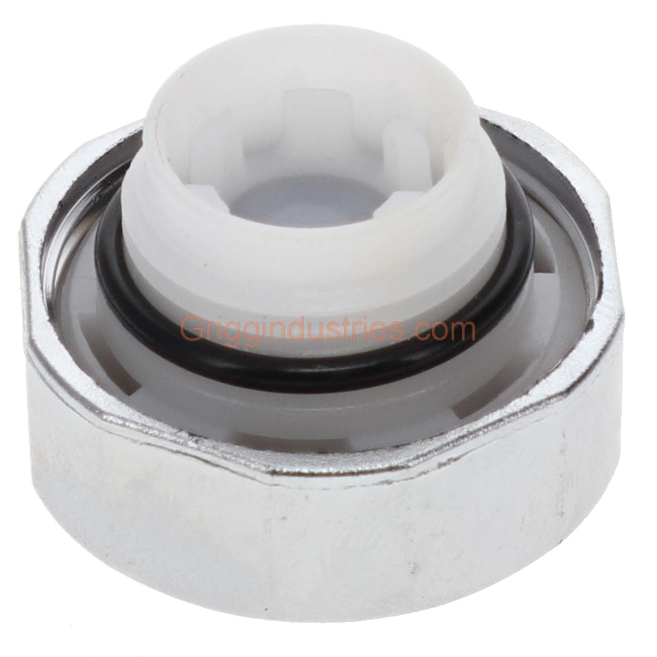 BMI 27883 Vacuum Breaker Kit