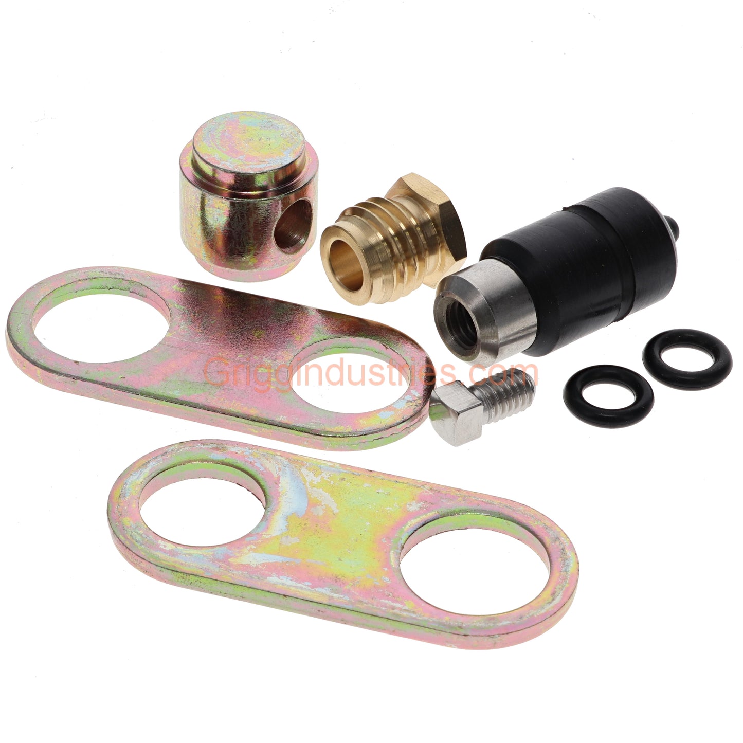 Boshart 13YH-RK875 Hydrant Repair Kit
