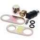 Boshart 13YH-RK875 Hydrant Repair Kit