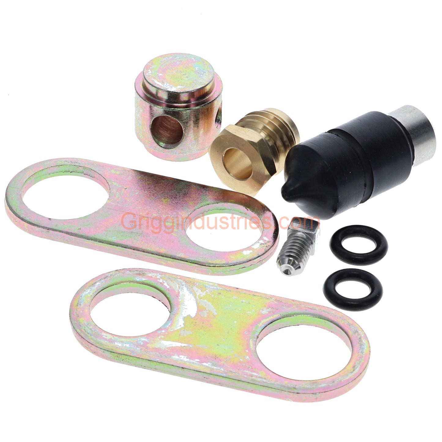 Boshart 13YH-RK875 Hydrant Repair Kit