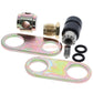 Boshart 13YH-RK875 Hydrant Repair Kit