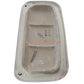 Briggs 3341-130 White Tank Lid