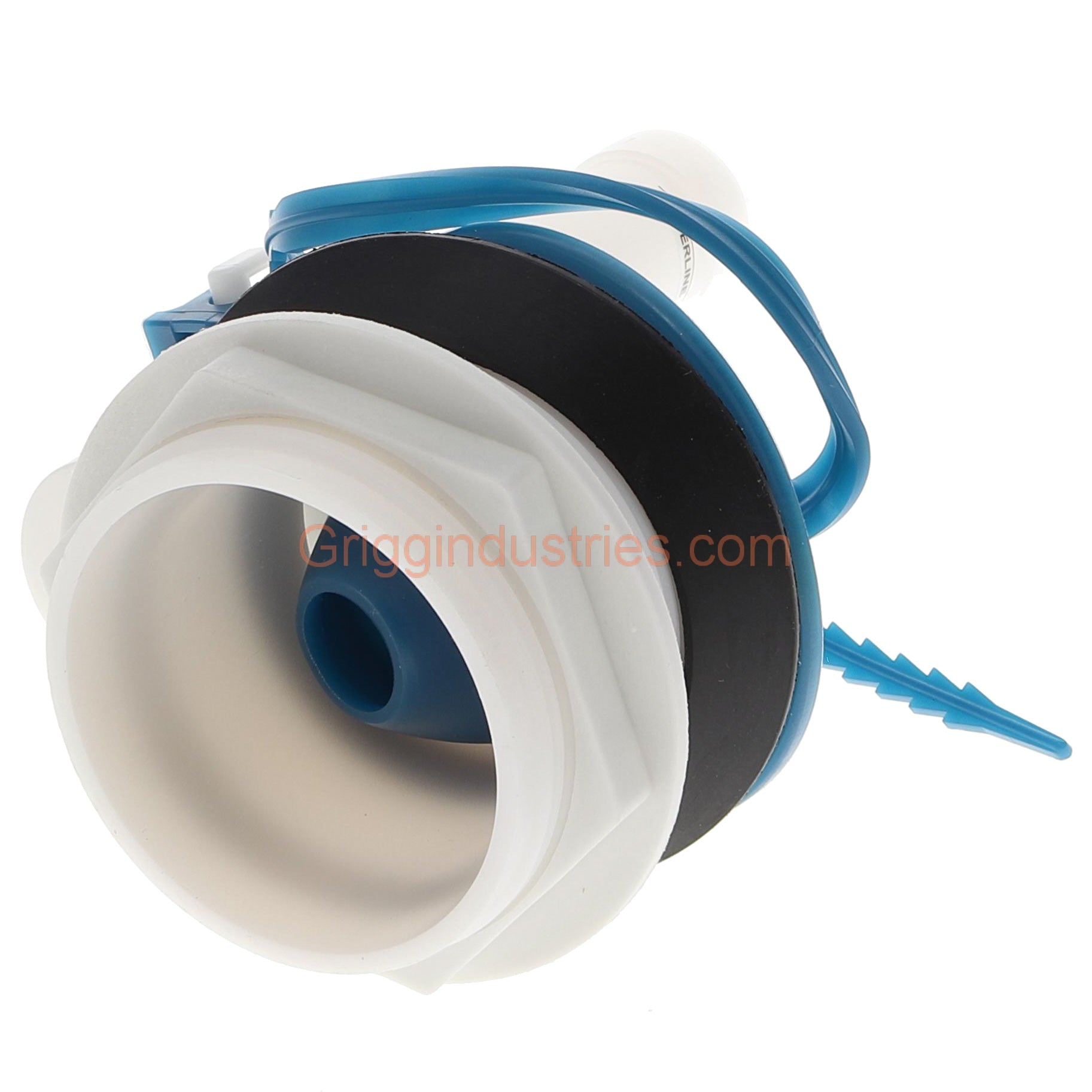 Briggs 653302 Flush Valve – GriggIndustries.com