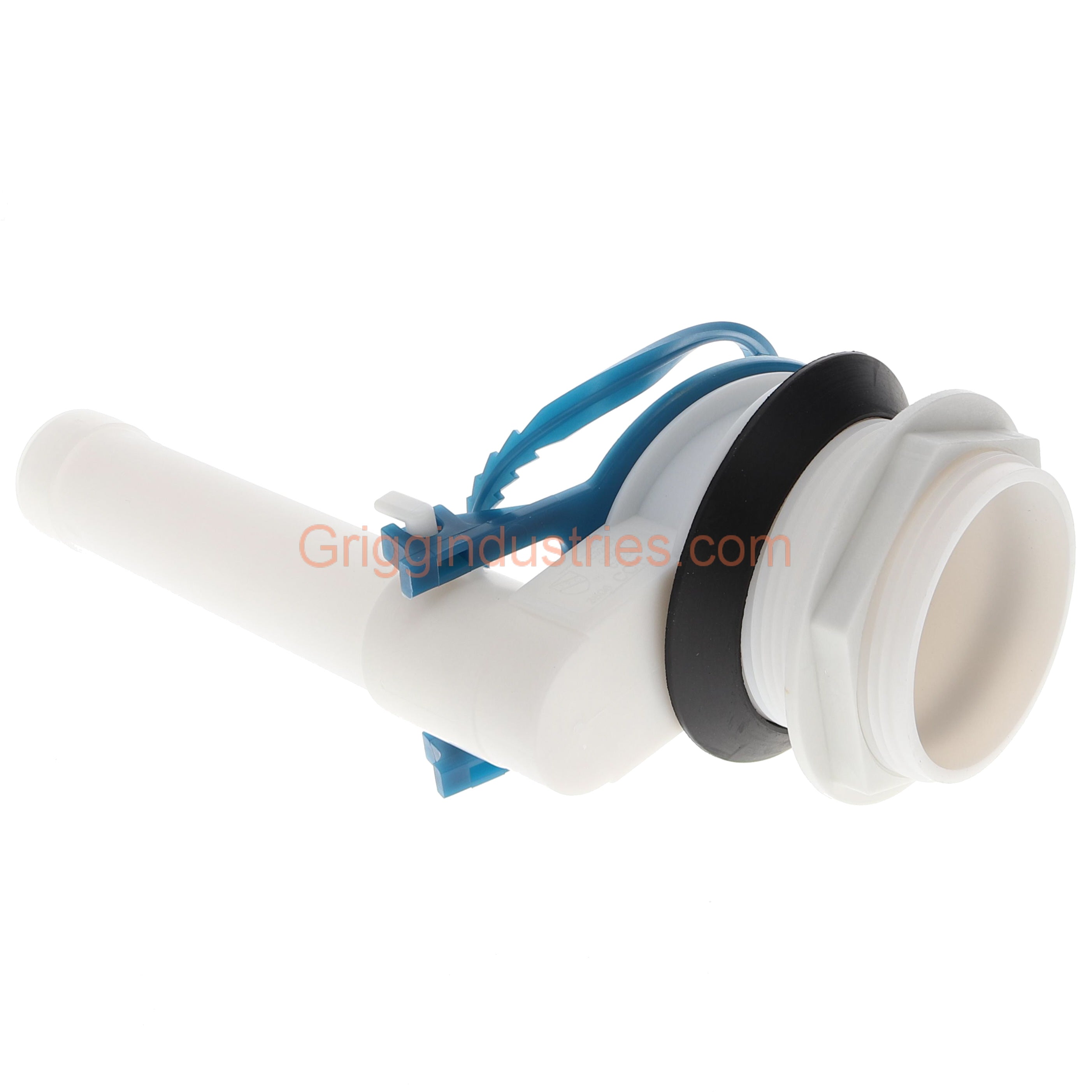 Briggs 653302 Flush Valve – GriggIndustries.com