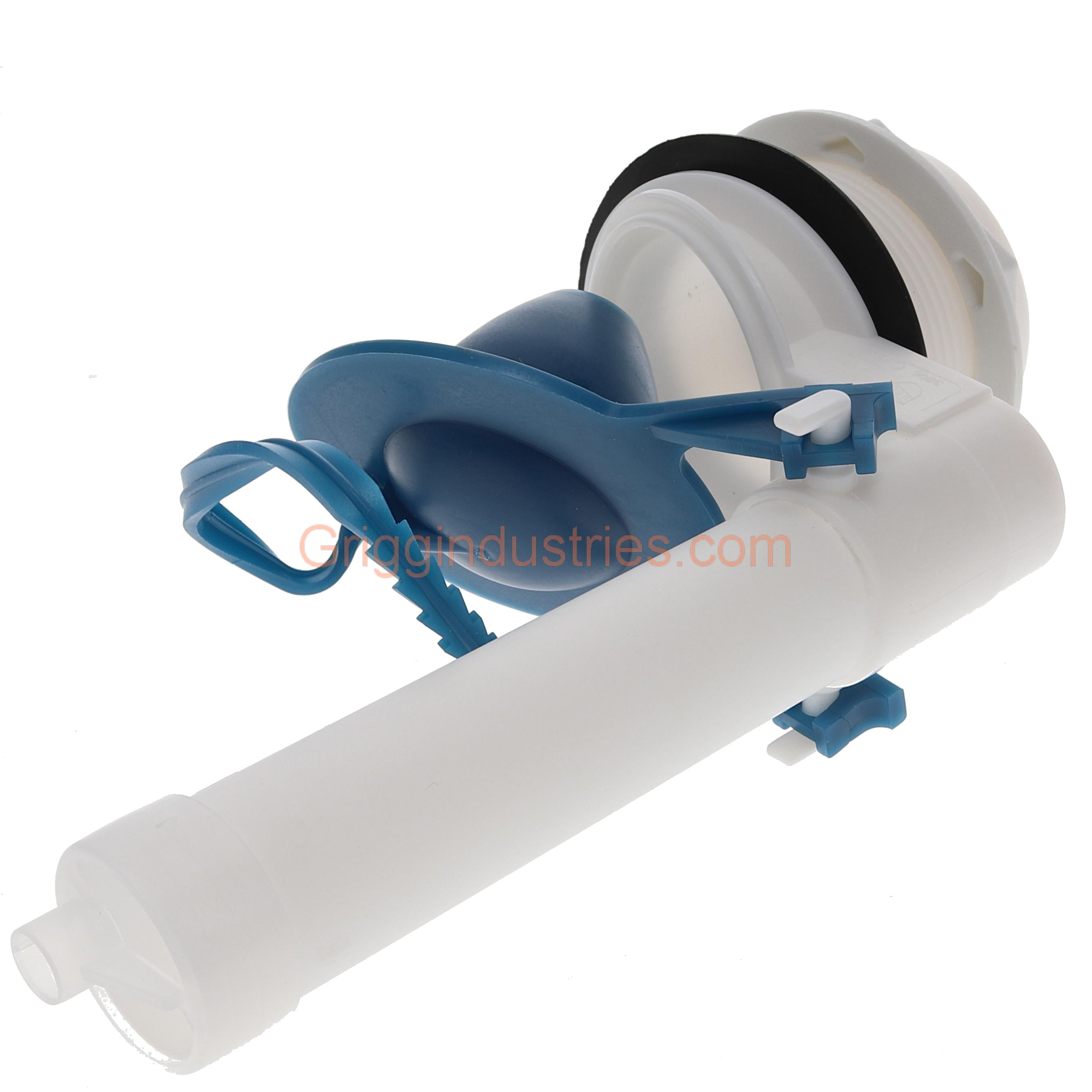 Briggs 653302 Flush Valve – GriggIndustries.com